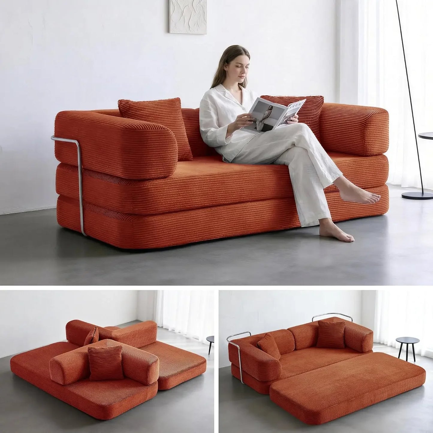 CORDY Sofa