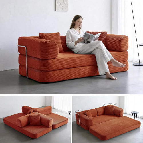 CORDY Sofa