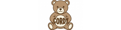 Cordy