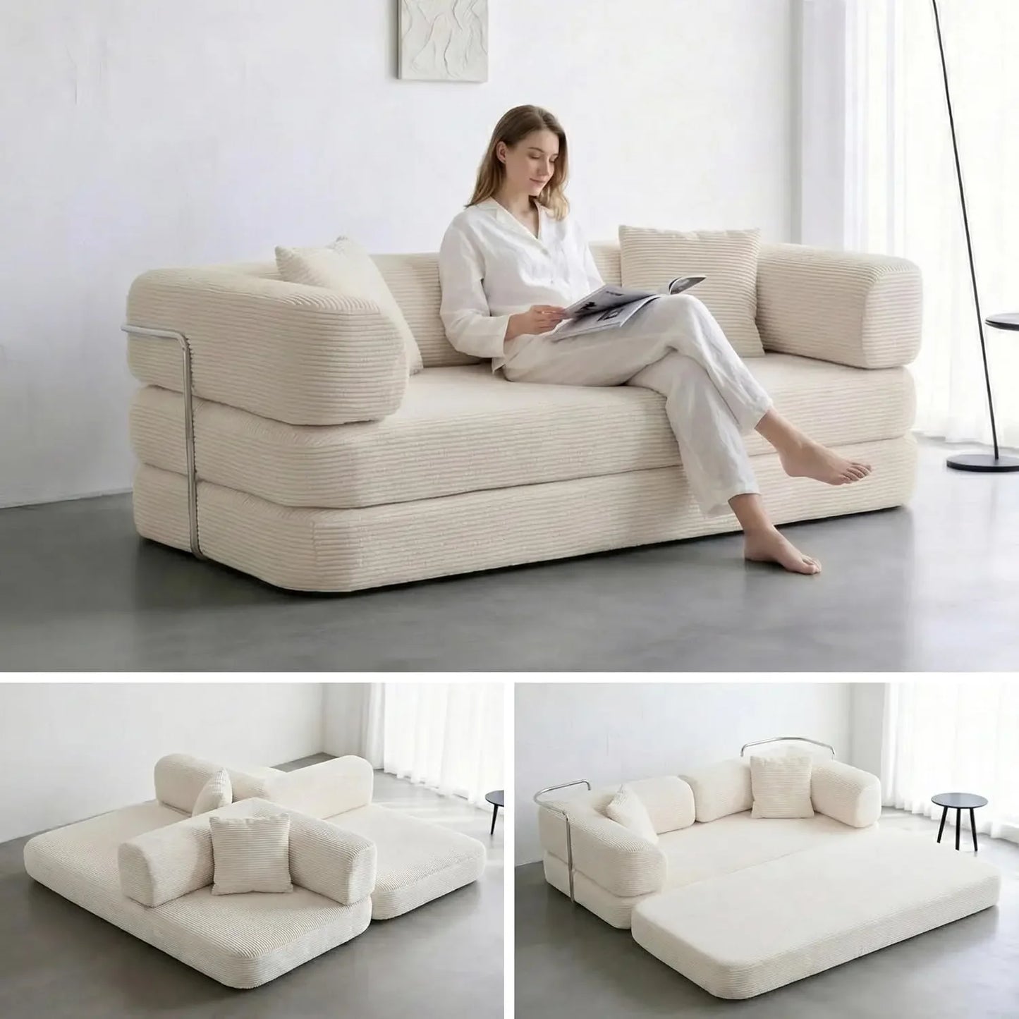 CORDY Sofa
