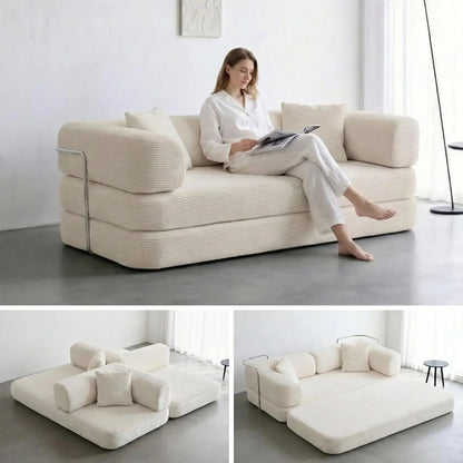 CORDY Sofa