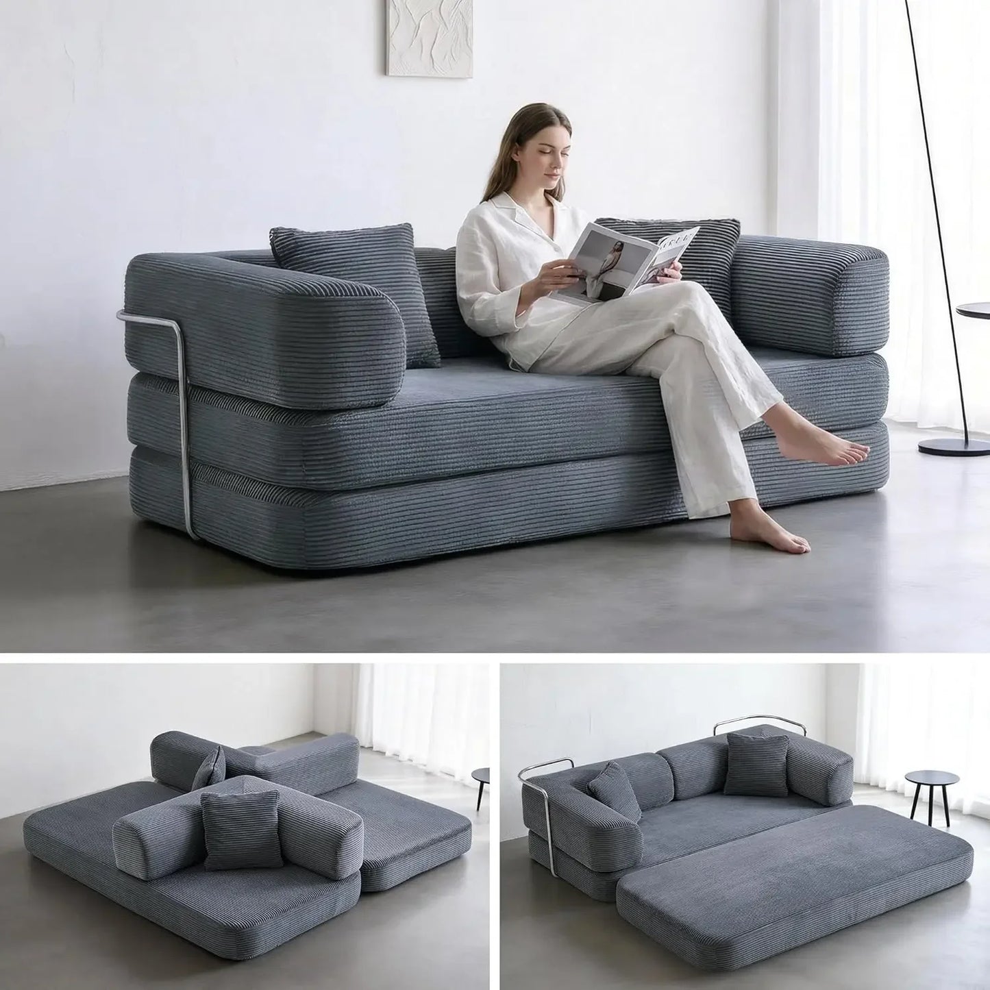 CORDY Sofa