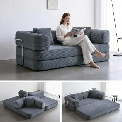 CORDY Sofa