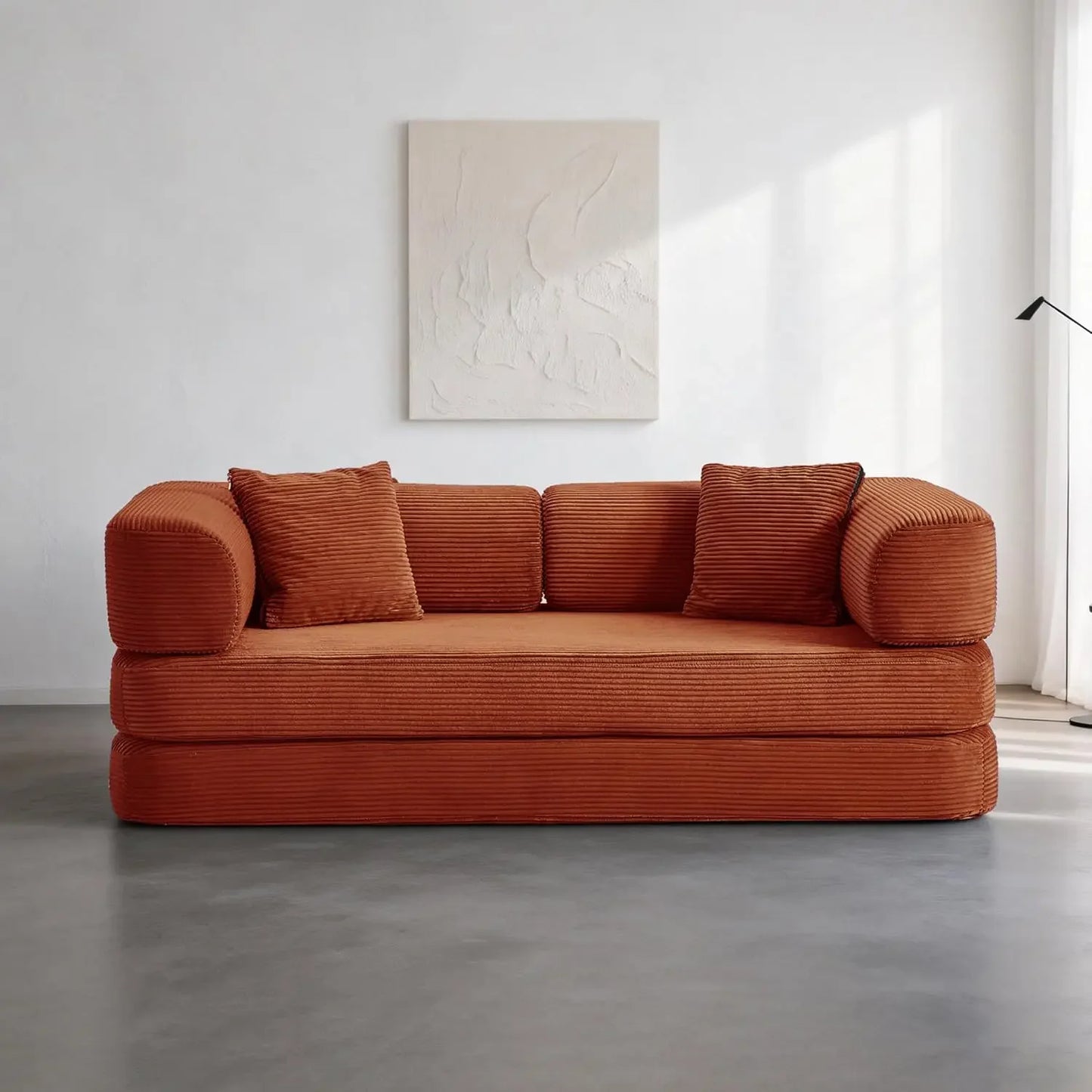 CORDY Sofa
