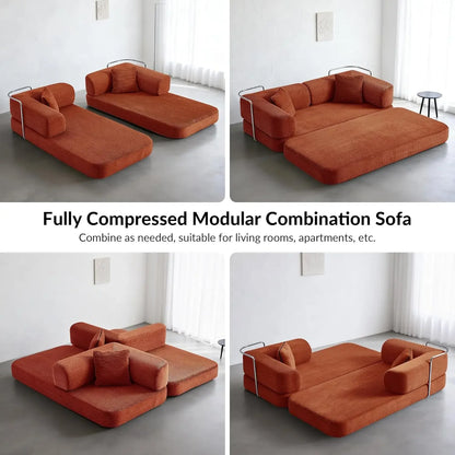 CORDY Sofa