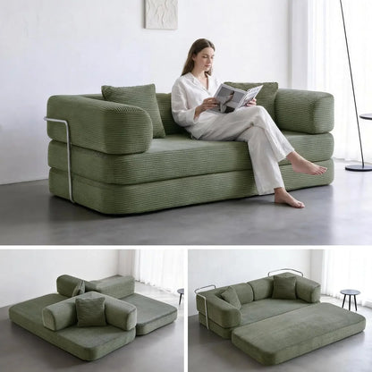 CORDY Sofa